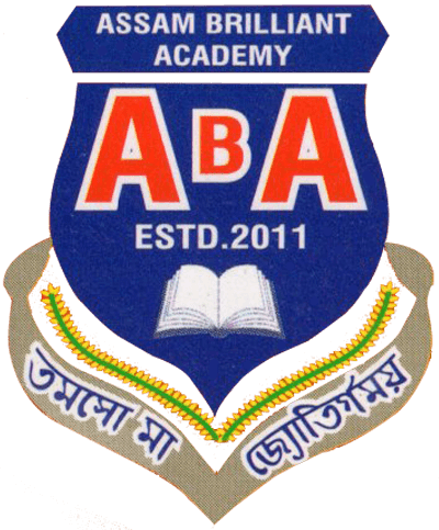 School Logo