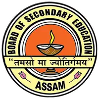 SEBA Logo